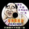 ԿͼǸ